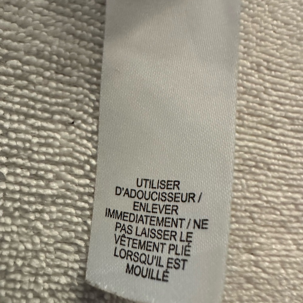 Nike Black Racerback Sports Bra with Breathable Fabric - Picture 8 of 9